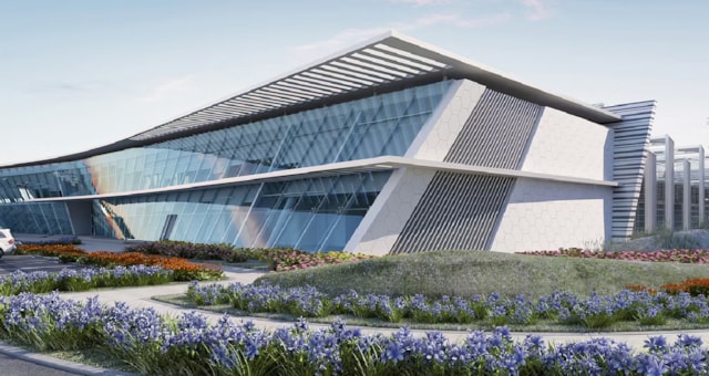 National Health Laboratory